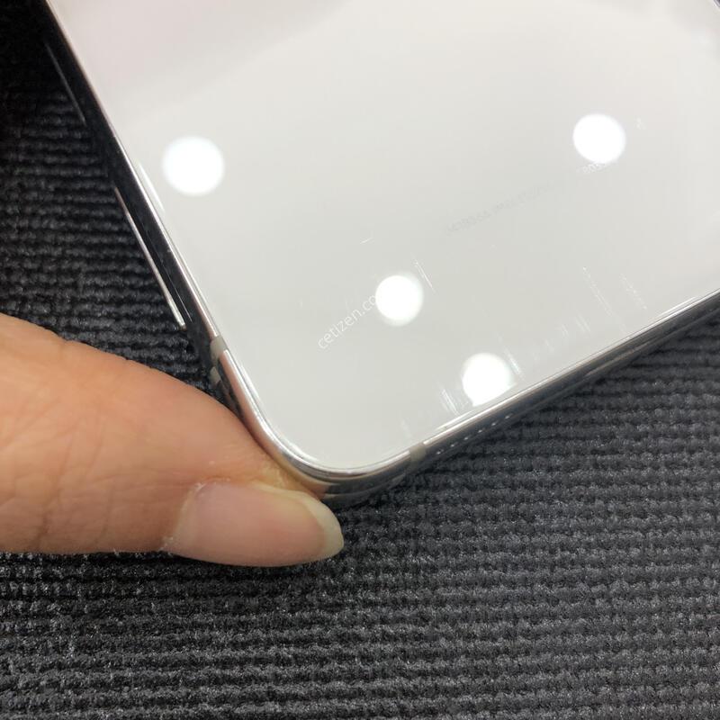 ũ��/512G/�ܻ� ����/�����ϰ� �Ǹ��մϴ�