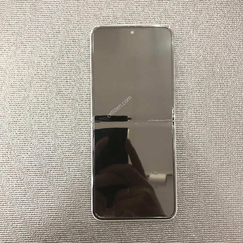 ũ��/512G/�ܻ� ����/�����ϰ� �Ǹ��մϴ�