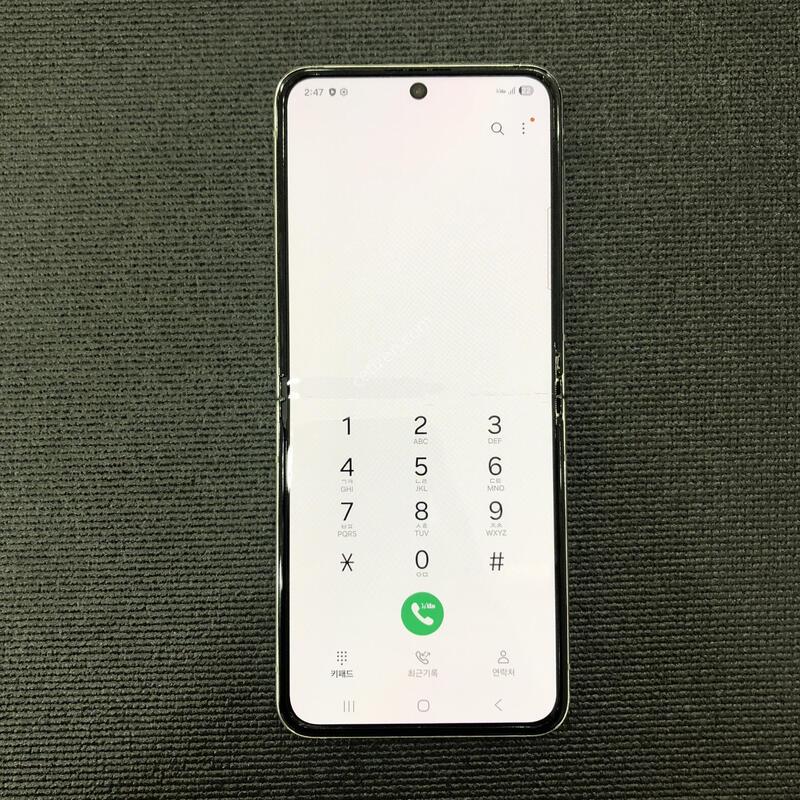 ũ��/512G/�ܻ� ����/�����ϰ� �Ǹ��մϴ�