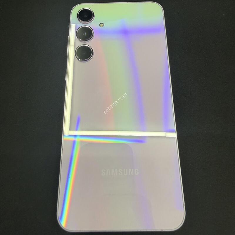 ����5 128GB ��ũ���� [ SS��� ] ���̽� �� �ʸ�����