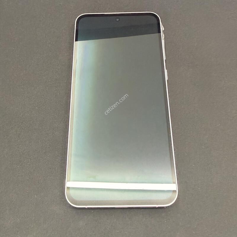 ����5 128GB ��ũ���� [ SS��� ] ���̽� �� �ʸ�����