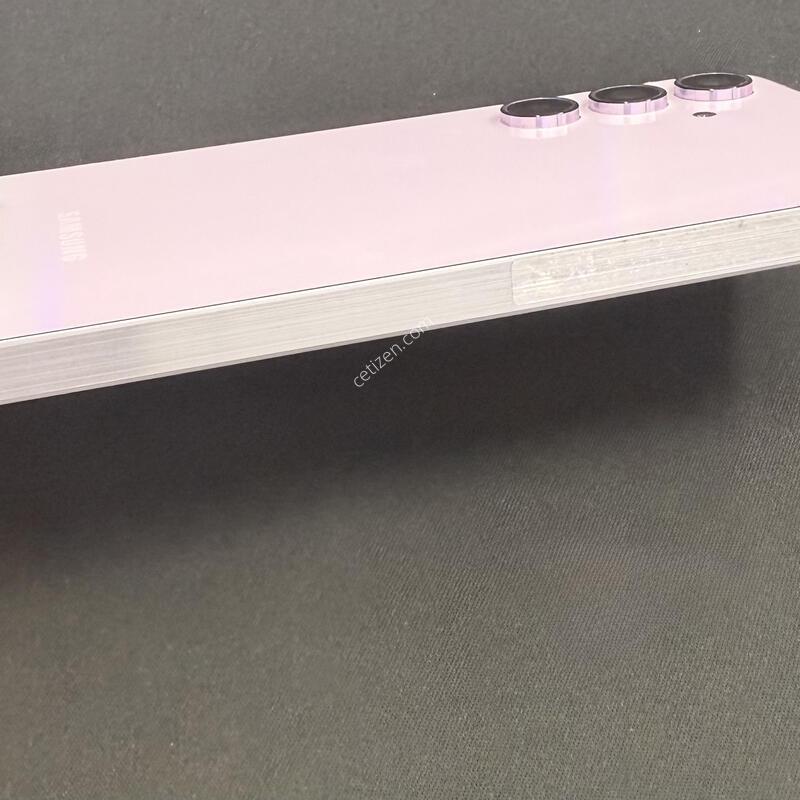 ����5 128GB ��ũ���� [ SS��� ] ���̽� �� �ʸ�����