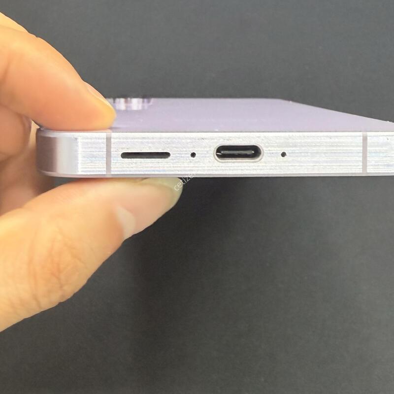 ����5 128GB ��ũ���� [ SS��� ] ���̽� �� �ʸ�����