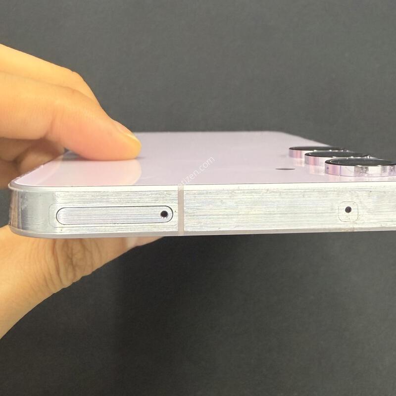����5 128GB ��ũ���� [ SS��� ] ���̽� �� �ʸ�����