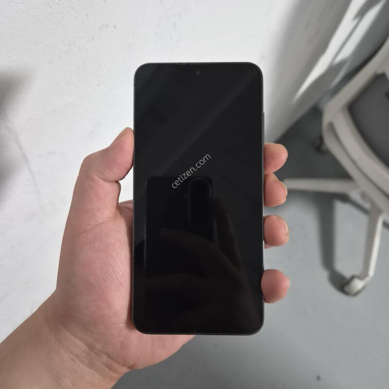 ������ S23 �׸� 256G