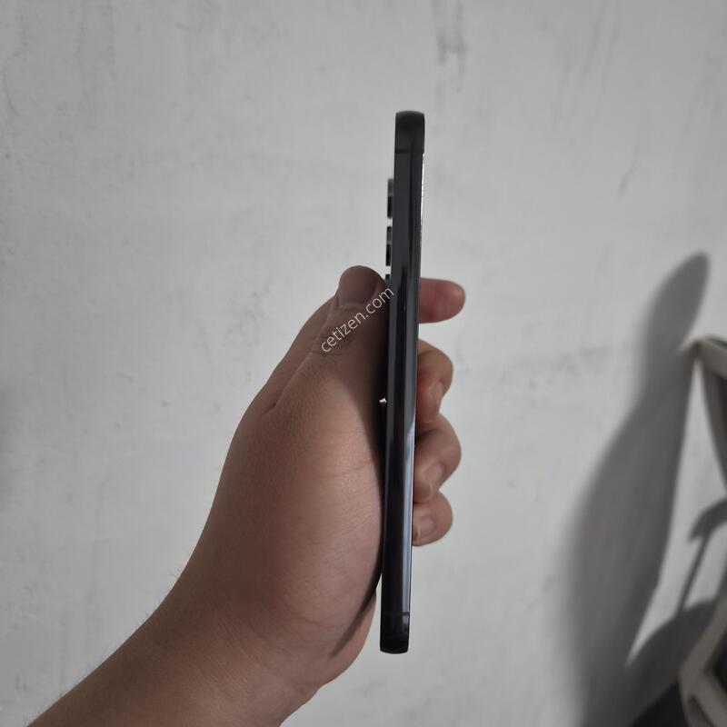 ������ S23 �׸� 256G