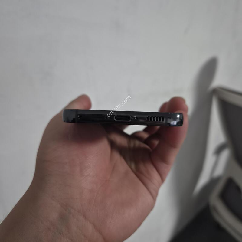 ������ S23 �׸� 256G