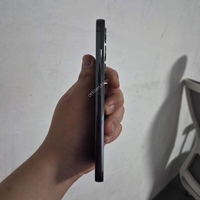 ������ S23 �׸� 256G