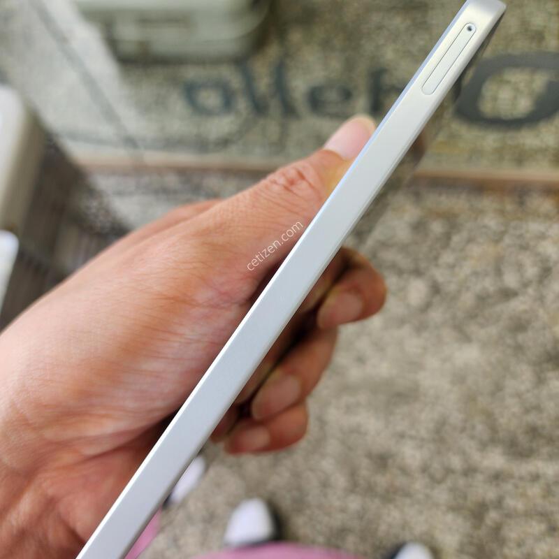 ������A16 128�Ⱑ ��6�Ⱑ �ܰ� ������ ƯAAA��