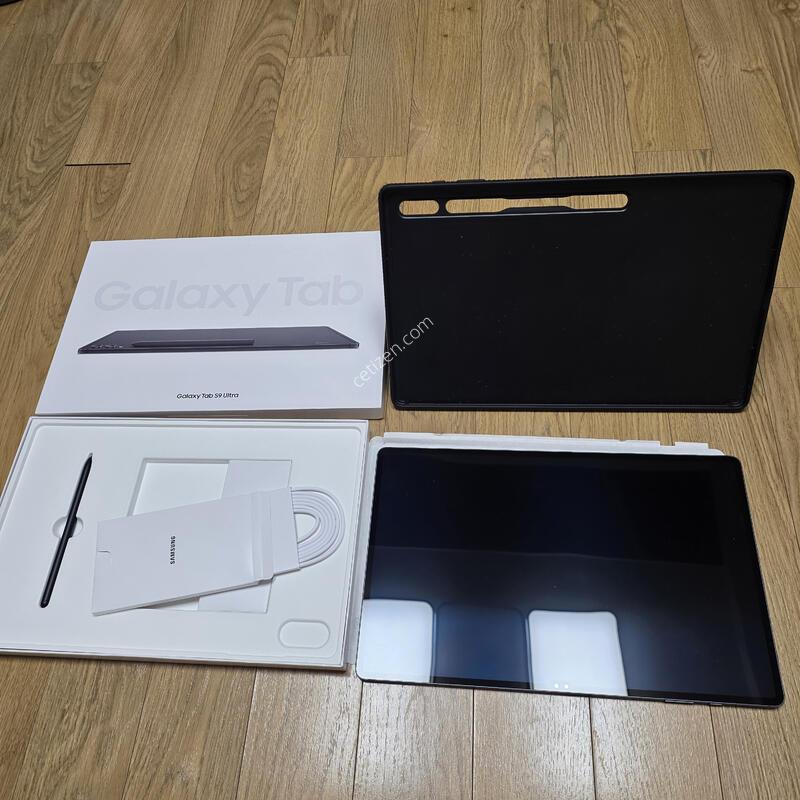 �� S9��Ʈ��  256�Ⱑ (�������̿�)�ڽ�Ǯ��