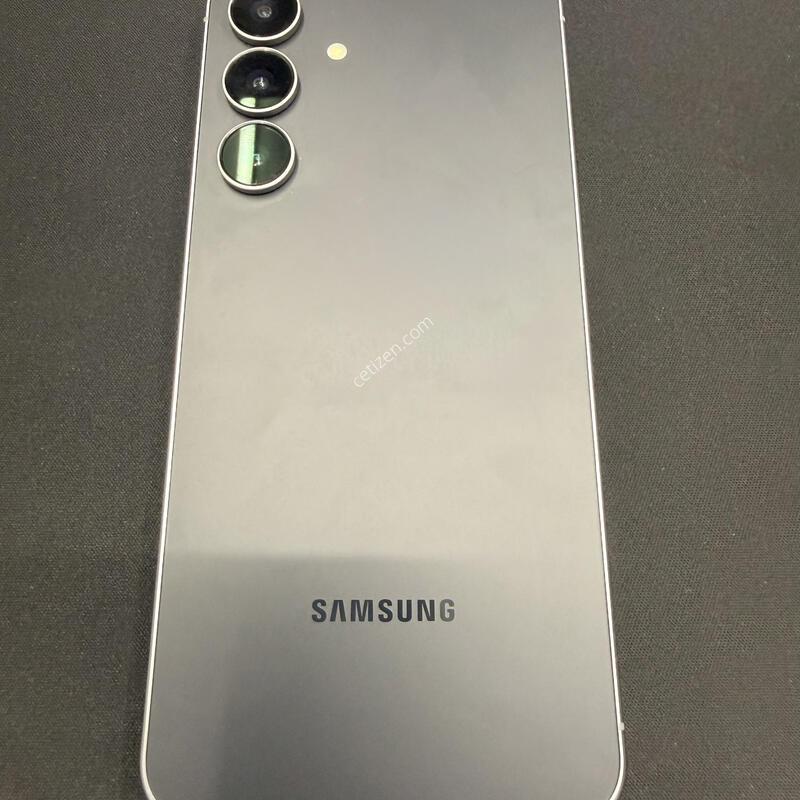 S25FE 256GB �����÷� [ S��� ] ���̽� �� �ʸ�����