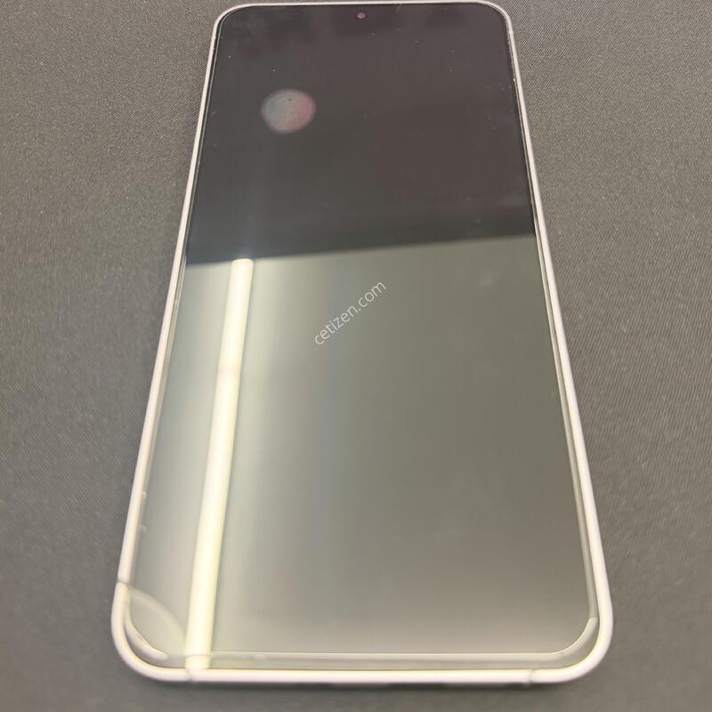 S25FE 256GB �����÷� [ S��� ] ���̽� �� �ʸ�����