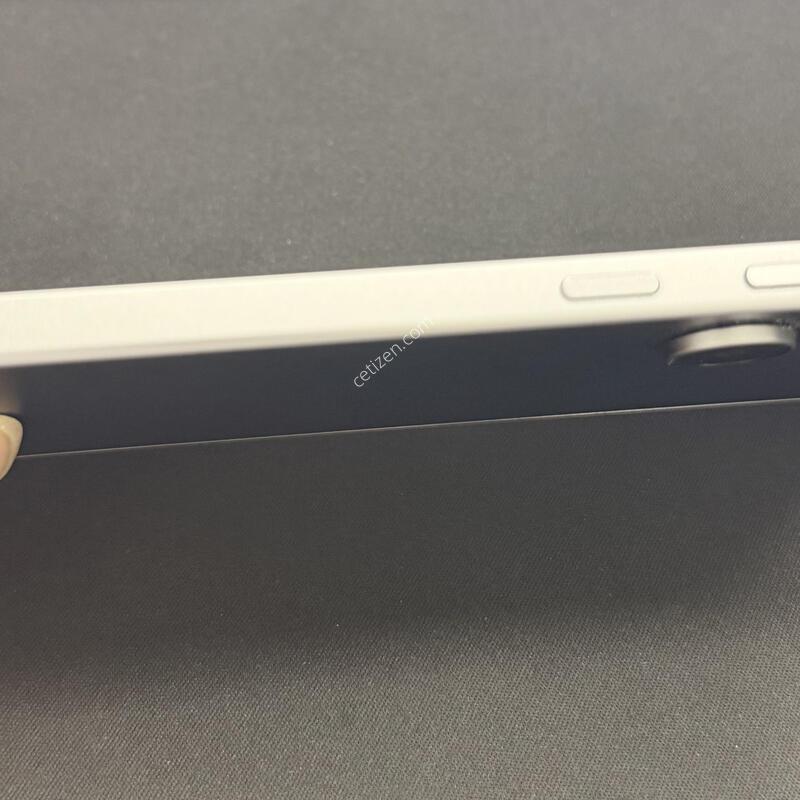 S25FE 256GB �����÷� [ S��� ] ���̽� �� �ʸ�����