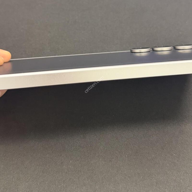 S25FE 256GB �����÷� [ S��� ] ���̽� �� �ʸ�����