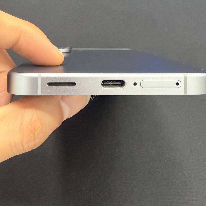 S25FE 256GB �����÷� [ S��� ] ���̽� �� �ʸ�����