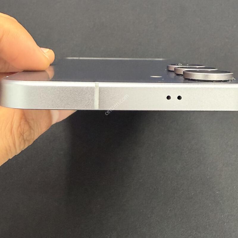 S25FE 256GB �����÷� [ S��� ] ���̽� �� �ʸ�����