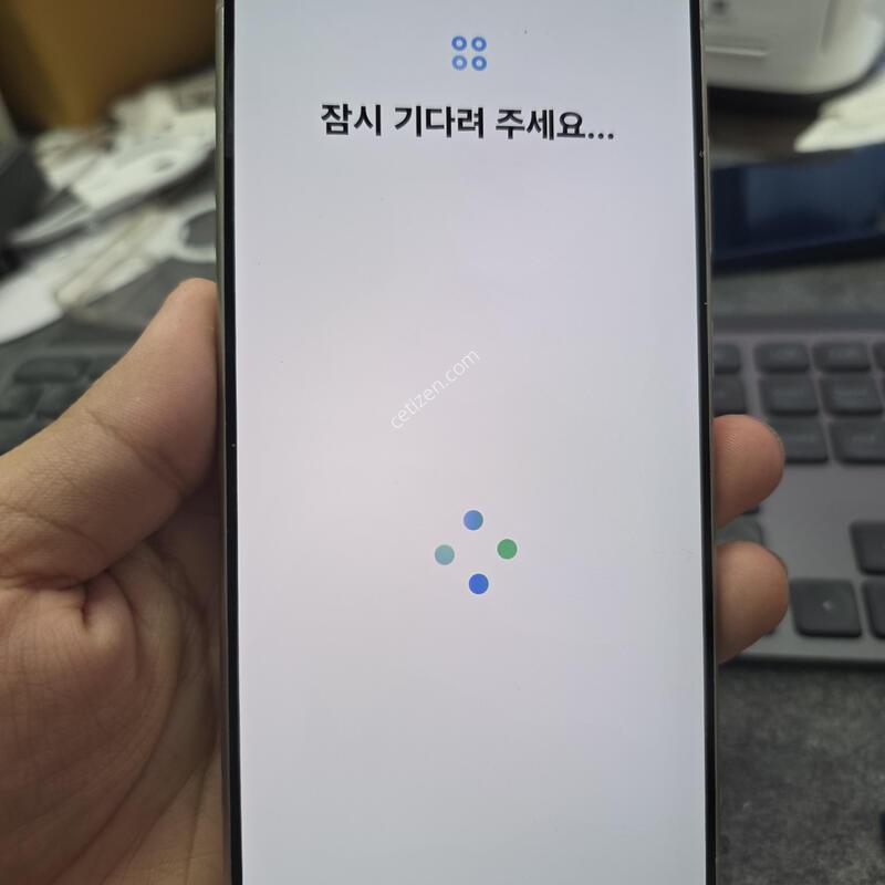 (5203)24��Ʈ��