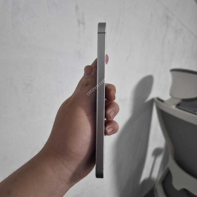 ������ S24 FE ���� 256G