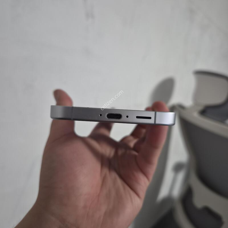 ������ S24 FE ���� 256G