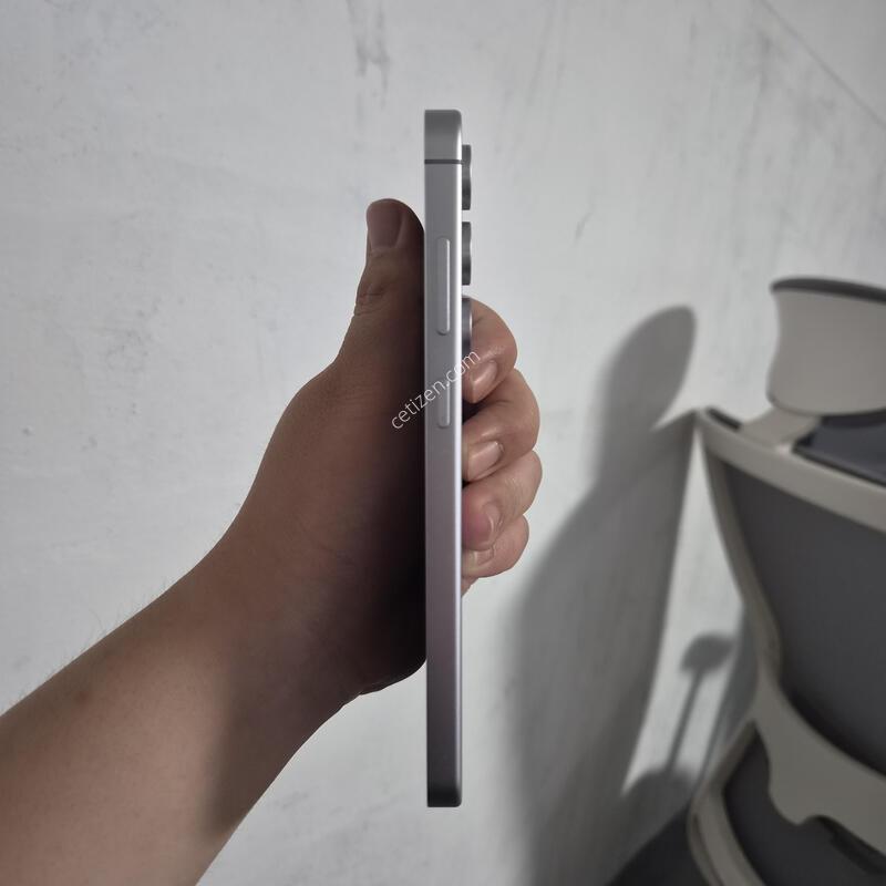 ������ S24 FE ���� 256G