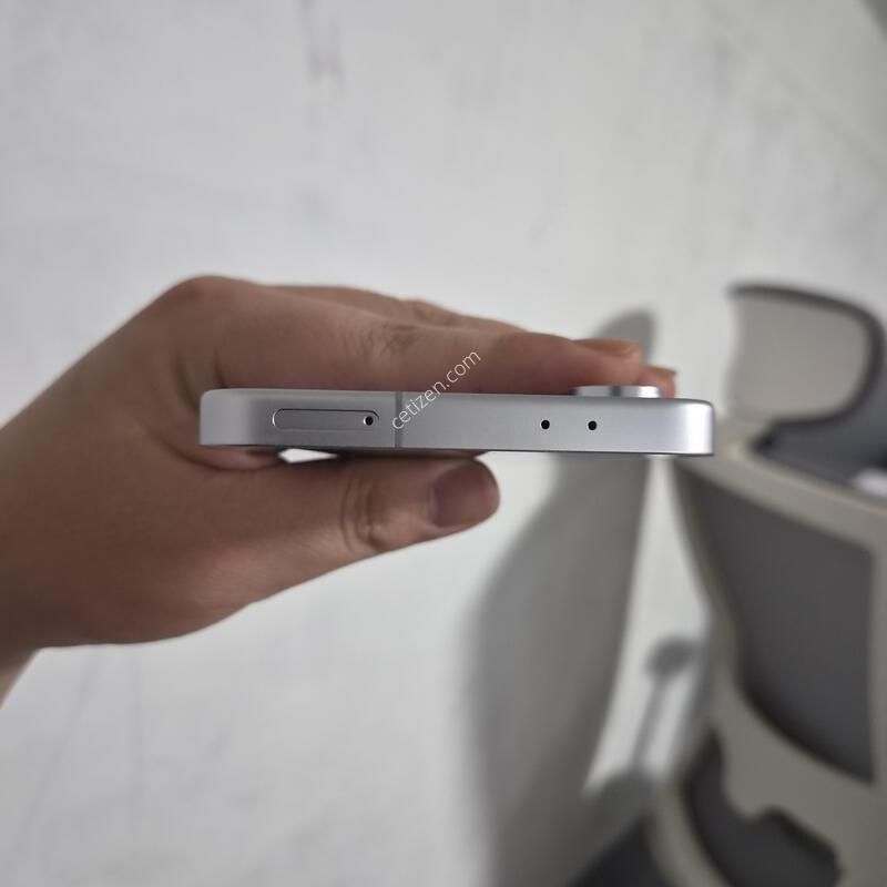 ������ S24 FE ���� 256G