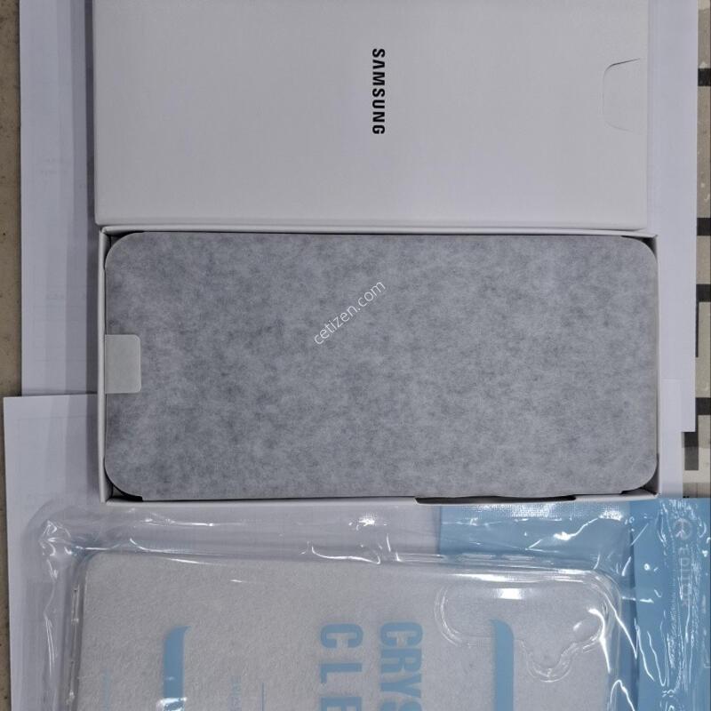 A165 ���� ������ �������� Ǯ�ڽ� ���̽� �ʸ� ����