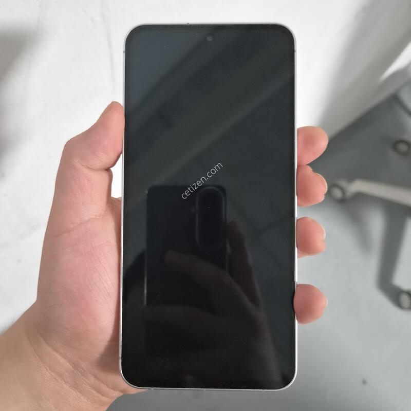 ������ S24 FE ���ο� 256G