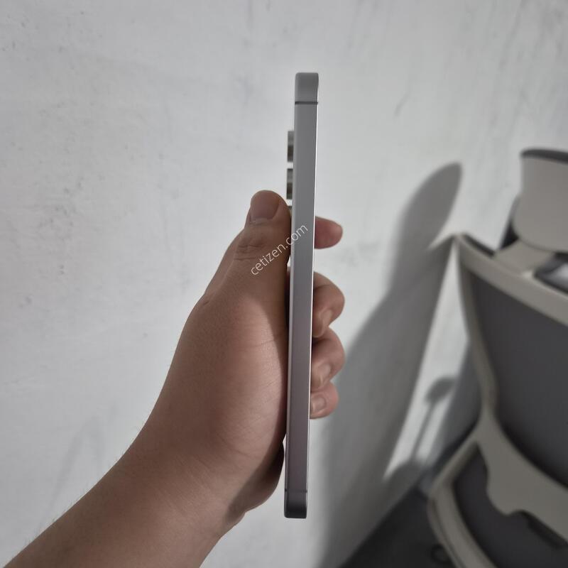 ������ S24 FE ���ο� 256G