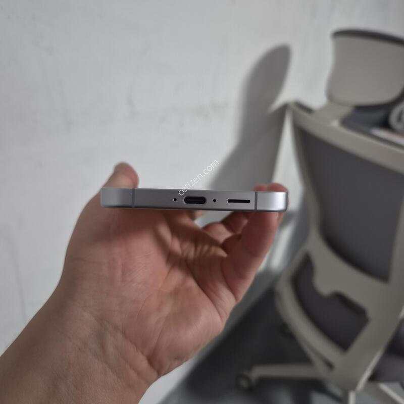 ������ S24 FE ���ο� 256G