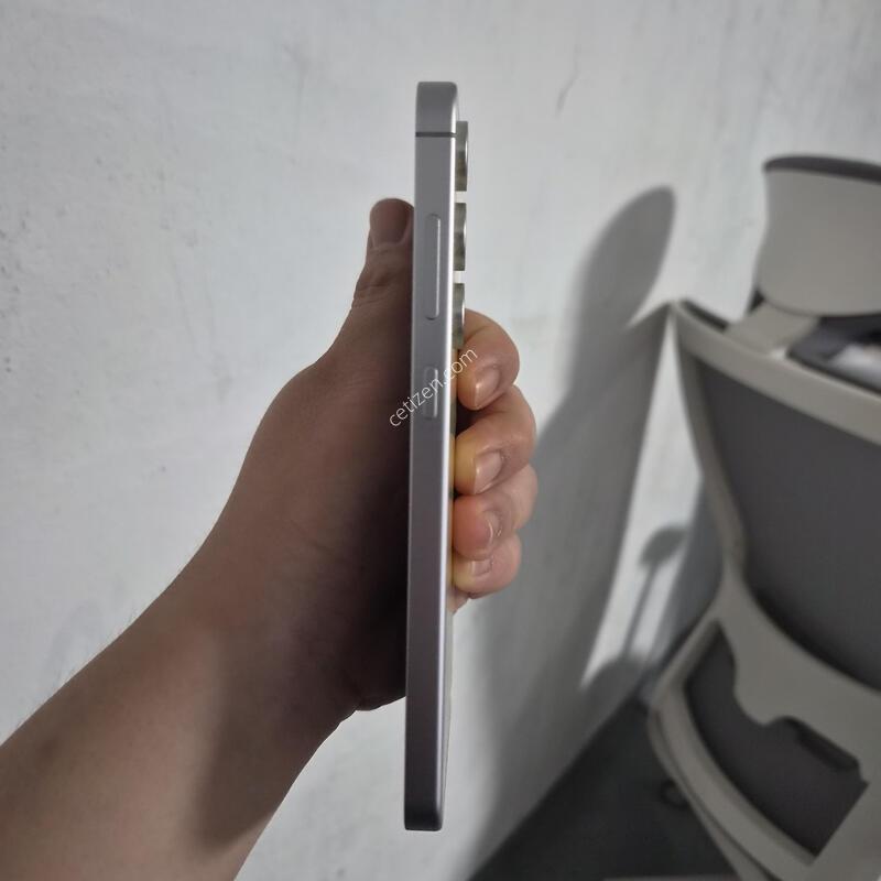 ������ S24 FE ���ο� 256G