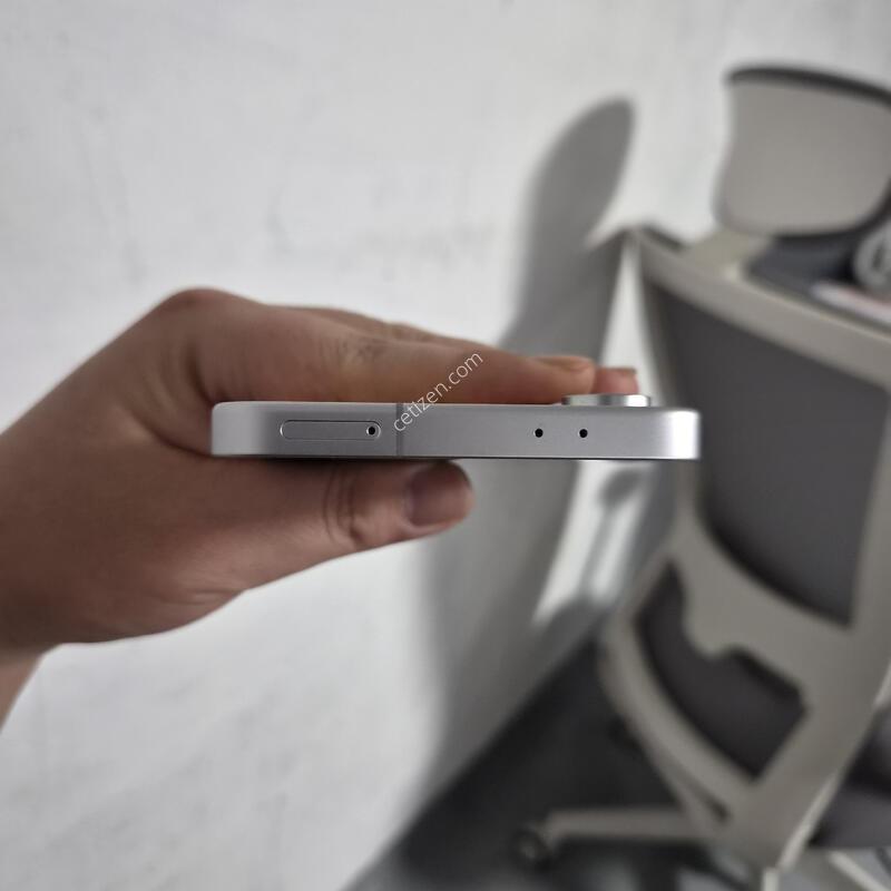 ������ S24 FE ���ο� 256G