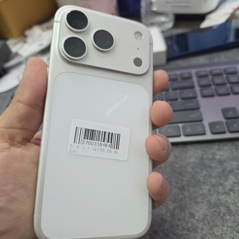 (1406)17���� 512