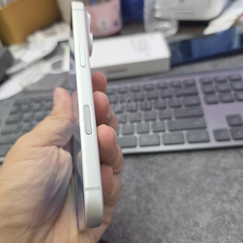 (1406)17���� 512
