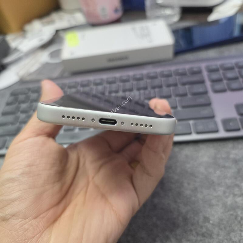 (1406)17���� 512