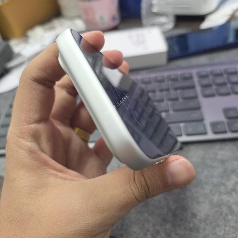 (1406)17���� 512