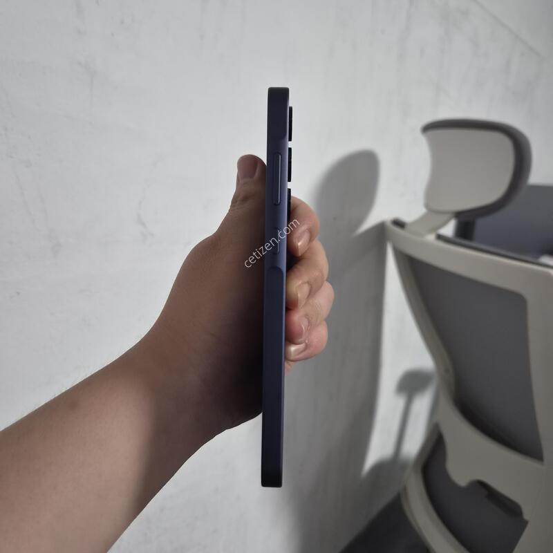 �ַ��� A35 ���̺� 128G