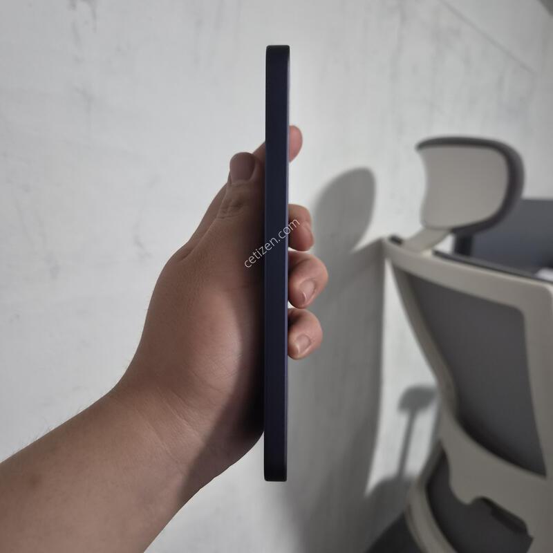 �ַ��� A35 ���̺� 128G