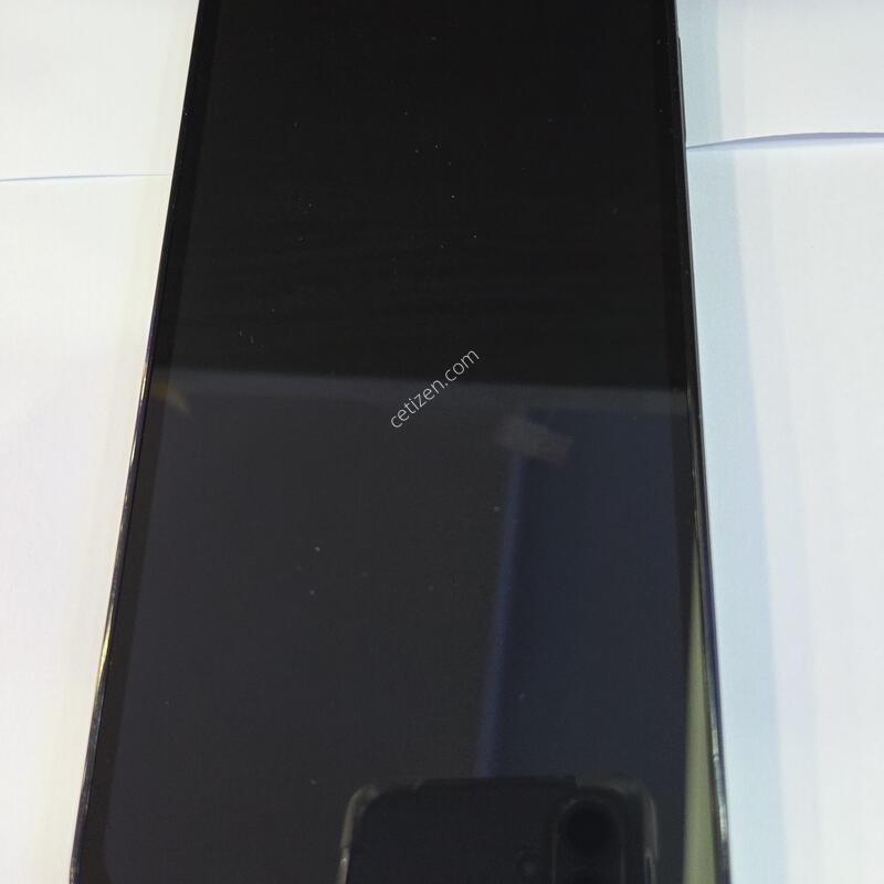 M156 �׷��� Ǯ��Ʈ ������� ��� ���� ������