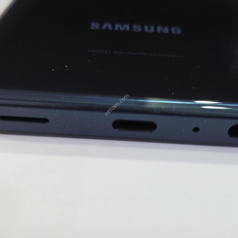 M156 �׷��� Ǯ��Ʈ ������� ��� ���� ������