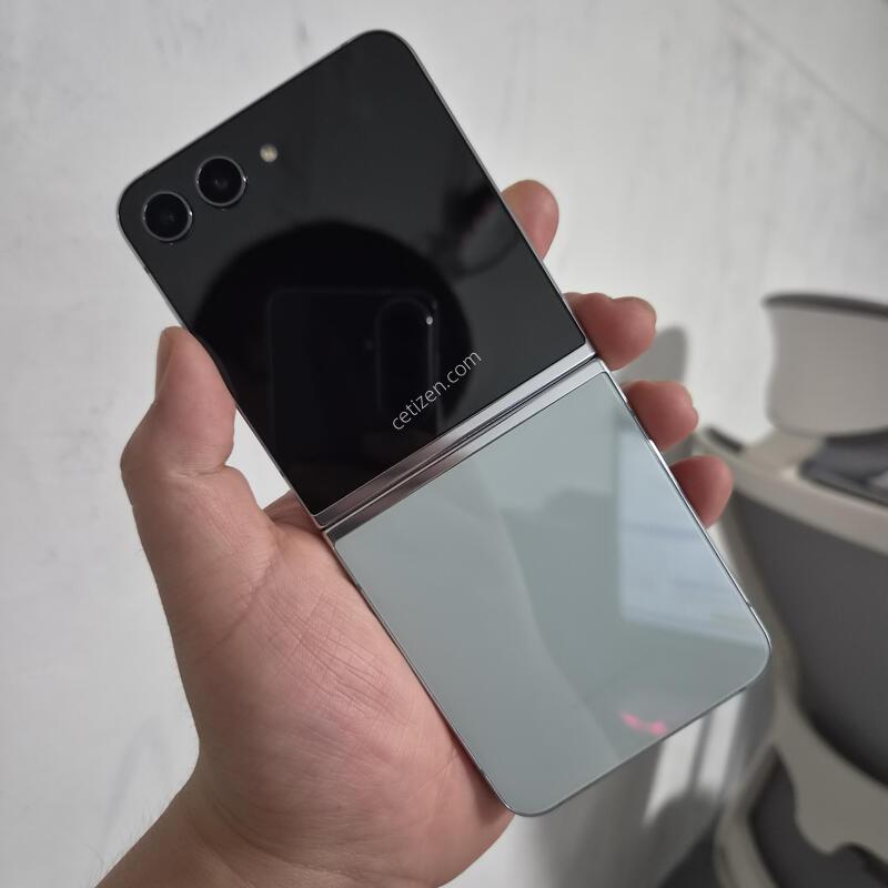 ������ Z�ø�5 ��Ʈ 256G