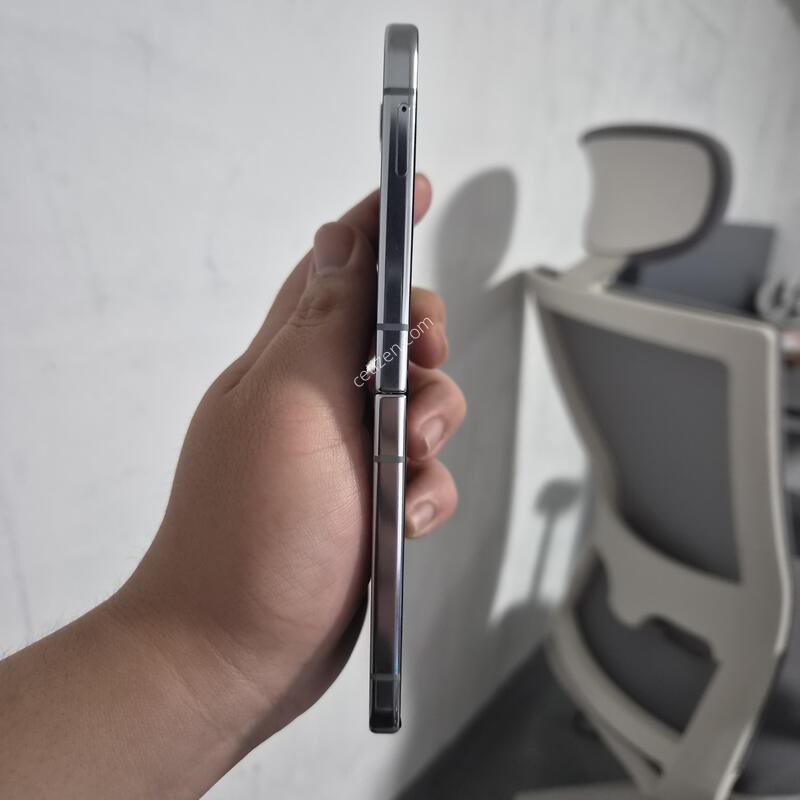 ������ Z�ø�5 ��Ʈ 256G