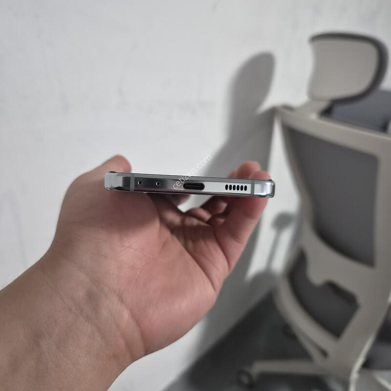 ������ Z�ø�5 ��Ʈ 256G