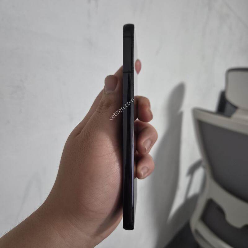 �ַ��� S22 ���� 256G