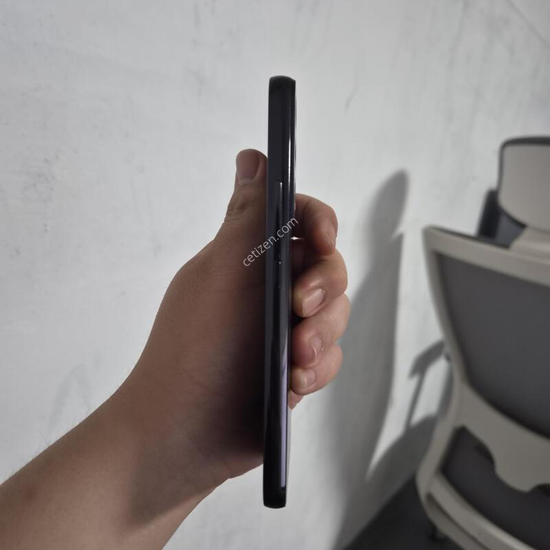 �ַ��� S22 ���� 256G