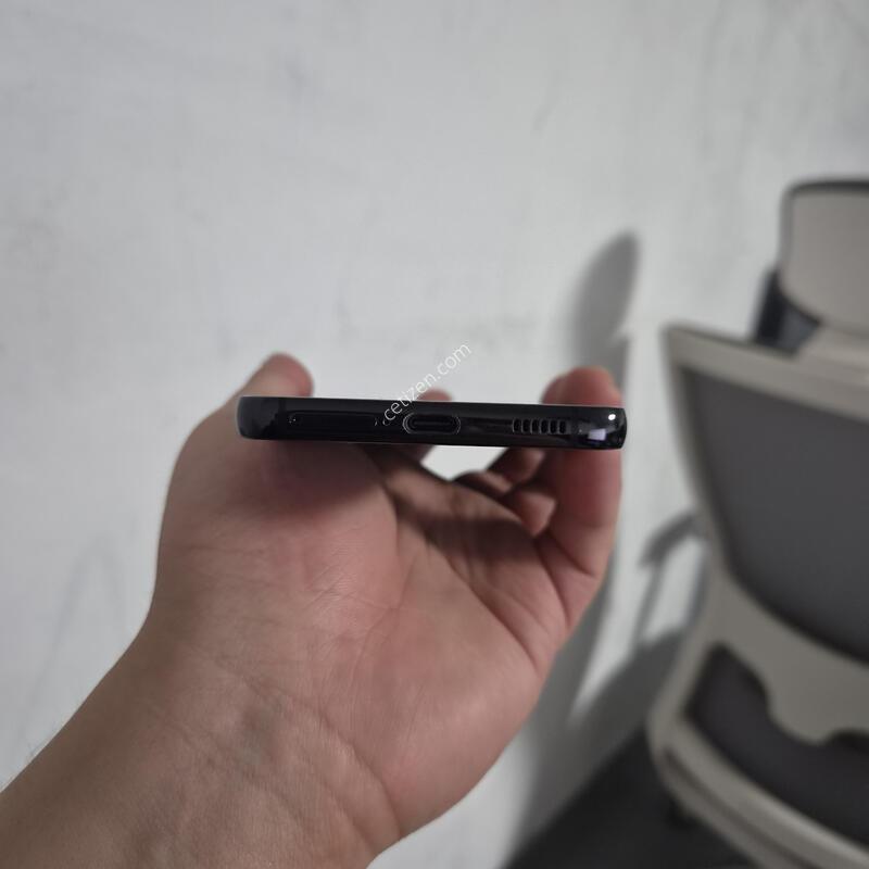�ַ��� S22 ���� 256G