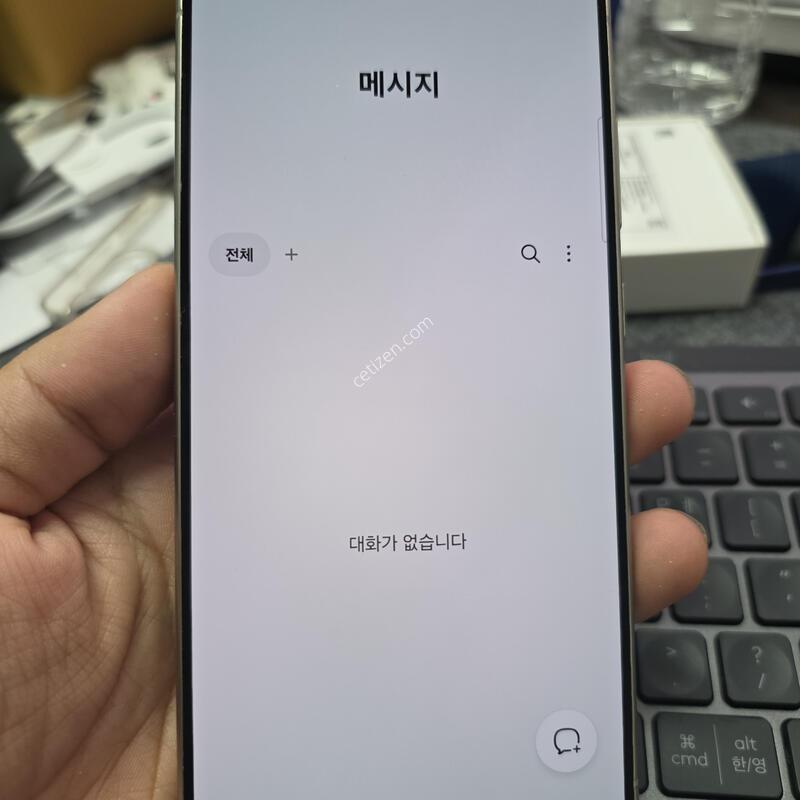 (5233)24��Ʈ��