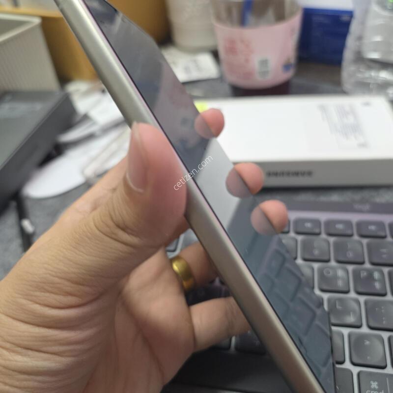 (5233)24��Ʈ��