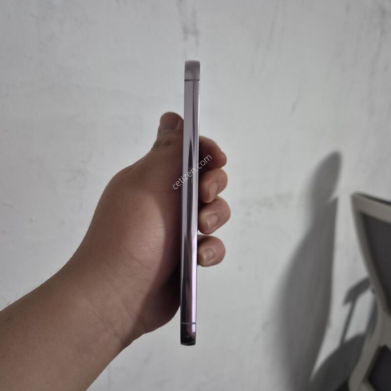 ������ S23 �󺥴� 256G