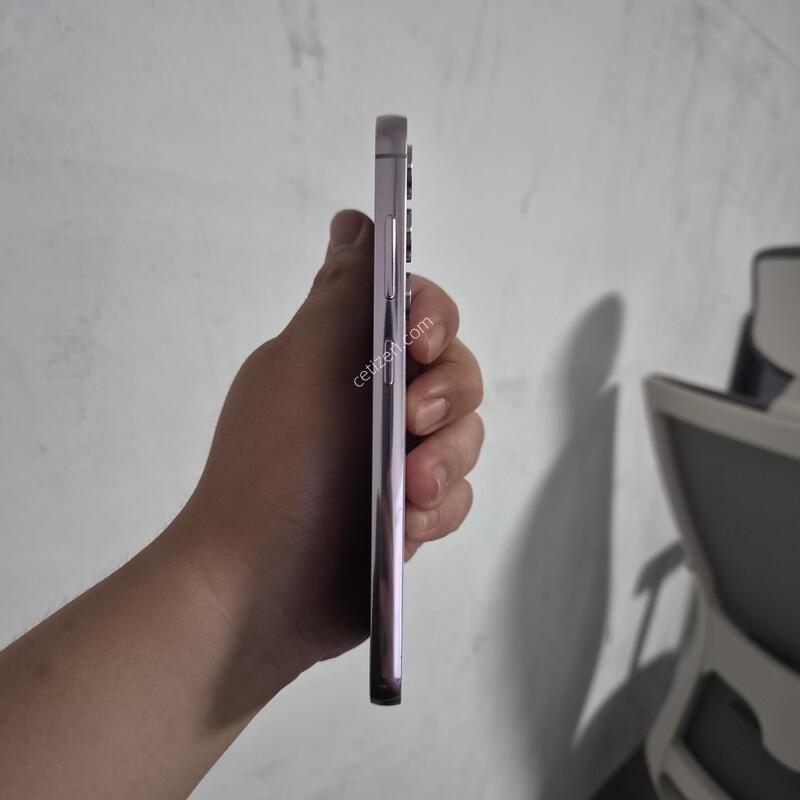 ������ S23 �󺥴� 256G