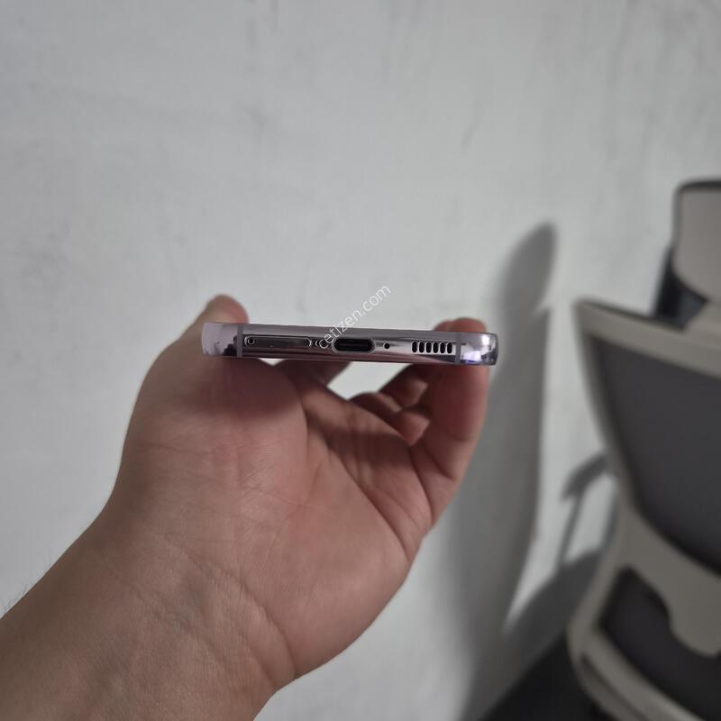 ������ S23 �󺥴� 256G